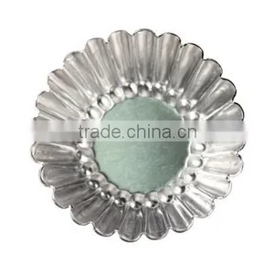 Aluminum Cake Decorating Mold thumbnail-3