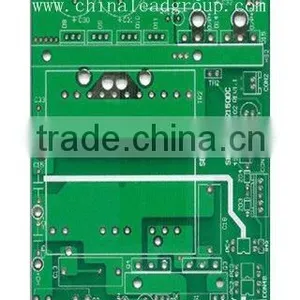 High Quality Mobile Phone PCB Board thumbnail-2