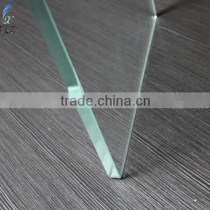 Tempered Glass Price Toughened Glass Building Glass thumbnail-3