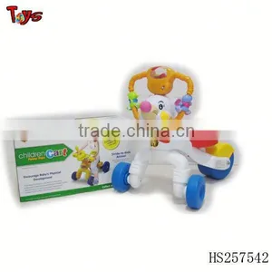 Small Car for Kids thumbnail-1