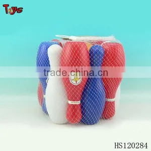 Mini Sport Balls thumbnail-1