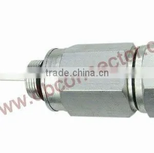75ohms CATV Hardline Pin Connectors thumbnail-1