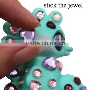 Best Selling Products Free Samples Gadget Girl Souvenir Gift Set Promition Gift Set Hot Gift Items thumbnail-5