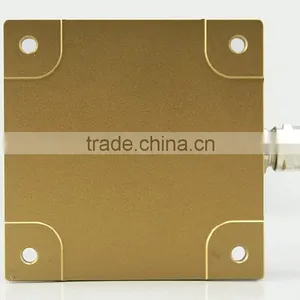 From Factory High Precision Tilt Switch 0.01 Long Stability thumbnail-4