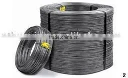 High Carbon Steel Wire thumbnail-1