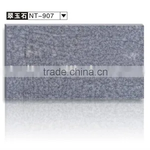 Translucent Resin Solid Surface Materials thumbnail-1