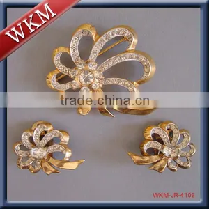 Business Names for Jewelry Designs thumbnail-3