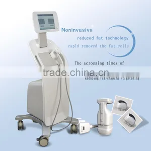 Hot Sale Lipo Laser Machine Lose Wight and Slimming Machine thumbnail-3