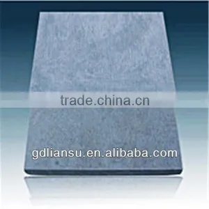 Calcium Silicate Board thumbnail-6