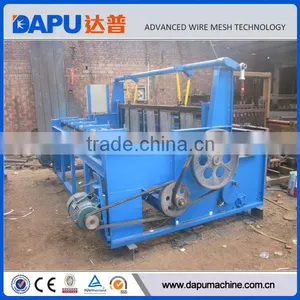Wiremesh Weaving Looms Manufacturer thumbnail-3