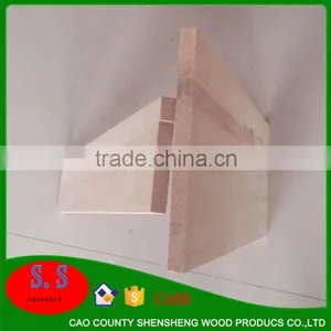 High Quality Cheap Price Sawn Paulownia Wood Timber thumbnail-4