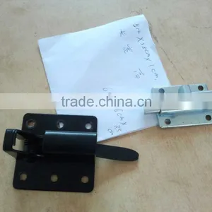 18mm Table Tennis /pingpong Table thumbnail-4