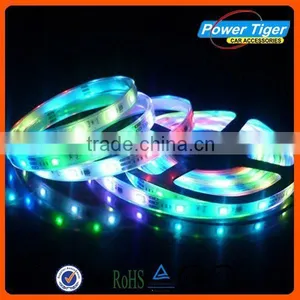 12v Waterproof Led Lights China Manufacturer thumbnail-1