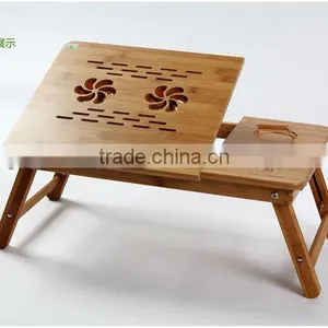 Laptop Desk S11F thumbnail-1