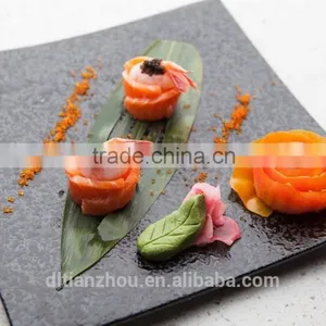 Wasabi Paste High Quality Factory Price Newest Style thumbnail-4