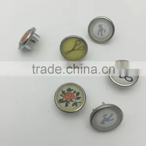 Prong Button thumbnail-1