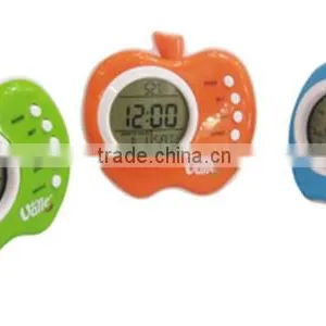 Timer thumbnail-1