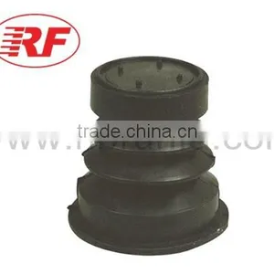 Washing Machine Drain Valve thumbnail-1
