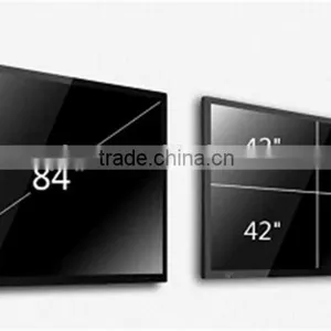 Factory Supply 10points IR 84inch Interactive Smart Board thumbnail-1