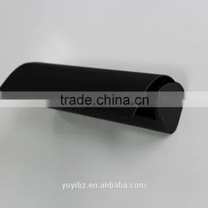 2016 Glasses Case Manufacturer New Invention Eyeglass Case thumbnail-4