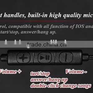 Microphone Noise Cancelling Headband Headset Remax Connector Wire 3.5mm Headset Microphone thumbnail-5