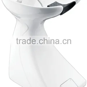 Salon Funiture /standing Shampoo Bowl B23A thumbnail-1