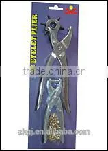 Punch Plier thumbnail-1