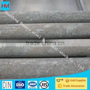 Steel Grinding Bar by Heat Treatment Supplier in Shandong thumbnail-3