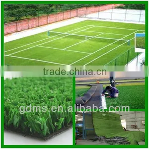 Popular Grass for Adult Floor Cushion thumbnail-1