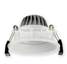 ON906 8w China Manufacturer LED Lamp LED Spot Light Source thumbnail-1