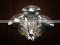 Reflector Lighting Lamps thumbnail-1