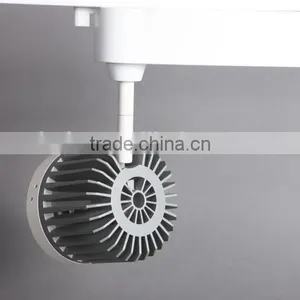 Super Brightness LED Track Light thumbnail-1