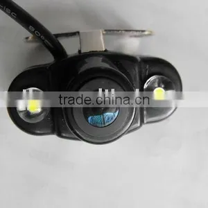 High Definition Car Camera for Universal Cars thumbnail-1