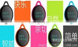High Quality H8 Luxury Android Smart Watch Made in China thumbnail-2