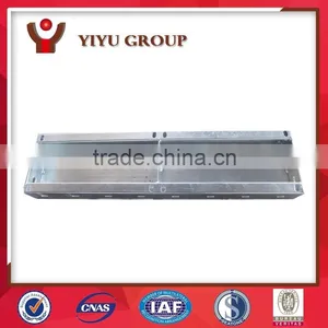 Custom Fabrication Services Cutting Bending Welding Process Sheet Metal Working thumbnail-5