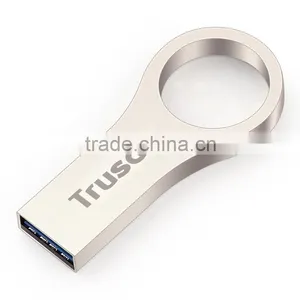 High Quality Custom Logo Flash Drive Usb 3.0 Otg Usb Flash Drive for Laptop thumbnail-1