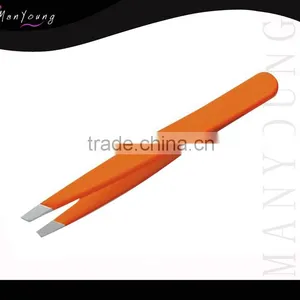 Professional Smart Tweezers thumbnail-1