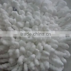 Hot Sale pp Style Car Duster thumbnail-6