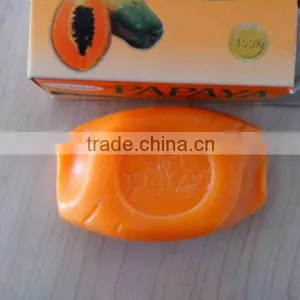 Hand Soap thumbnail-1