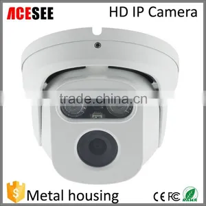 ACESEE 3mp Onvif Poe ip Camera Ambarella S2L ip Cctv Smart P2p Camera thumbnail-1