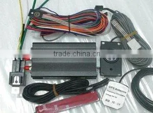 GPS Tracker thumbnail-1