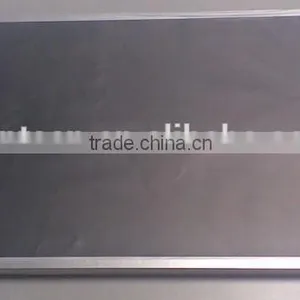 LED Backlight 21.5" Samsung LCD Panel LM215WF3-SLK1 for All in One pc thumbnail-3
