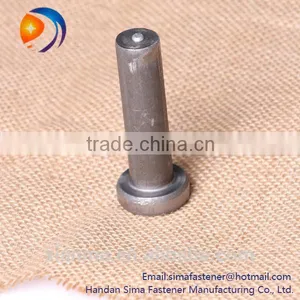 Chinese Factories Stud Welding Nails thumbnail-1