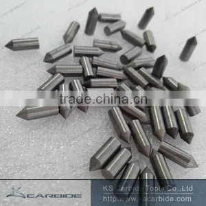 Cemented Carbide Needle Pins thumbnail-3