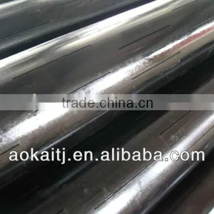 Slotted Pipes thumbnail-1