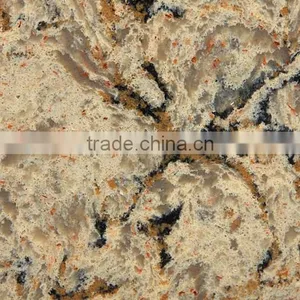 Competitive Cambria Artificial Quartz Stone thumbnail-5