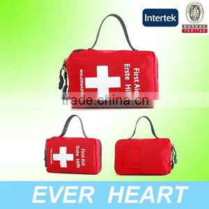 Travel Nurse Medical Kit Bag thumbnail-1