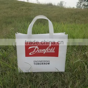 Deluxe Grocery Shopper thumbnail-4