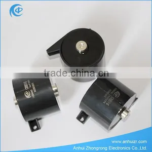 Energy Storage Capacitor thumbnail-1