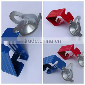 Jahn A Clamp of Plywood Form Accessories thumbnail-1